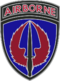 U.S. Army Special Operations Aviation Command CSIB.png