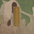 USA OCP O1.png