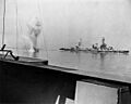 USS Texas-11