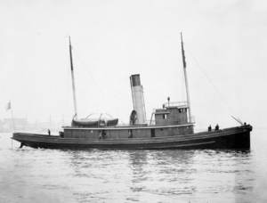 USS Wompatuck 21 April 1899.PNG