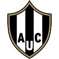 Udinese Logo 1960s