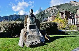 Vall de Sorteny (Ordino) - 40