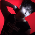 Vernon Black Eye