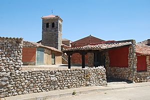 Villabasta de Valdavia 001 Wine cellar.jpg