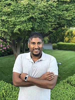 Vinny Lingham CEO Civic.jpg