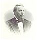 WEBB(1892) p417 - Emery, Matthew G.jpg