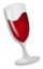 WINE-logo.svg