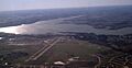 Waco regional airport