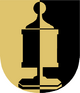 Coat of arms of Häselgehr