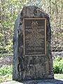 Washington Boro, Pennsylvania (5655881148)