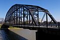 Washington avenue bridge 2012