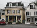 Wells River, Vermont