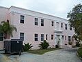 West PB FL Pine Ridge Hospital01