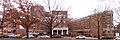 West Penn Hospital, 2015-03-11, 02