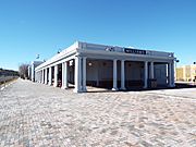 Williams-Building-Williams Santa Fe Depot-1898