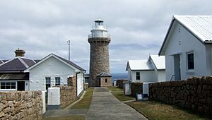 Wilsons Promontory lighthouse 4 Stevage.jpg