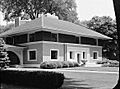 WinslowHouse