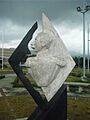 Zamora cua ferro