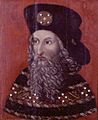 Zikmund Zhořelecka radnice