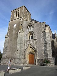 Église Saint-Pierre du Chemin.jpg