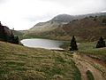 Šiško jezero - panoramio