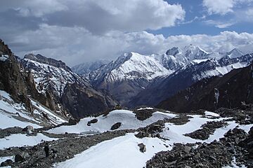 Ледник Советских офицеров южн. - panoramio (3).jpg