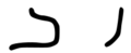 02 bet