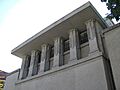 0401 Unity Temple