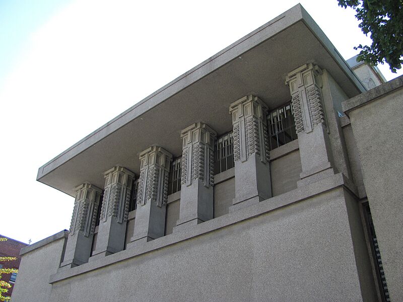 0401 Unity Temple