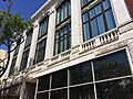 1722-1724mainstcolumbia
