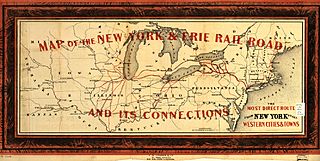 1855 Erie