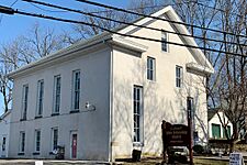 191 County Route 627, Finesville, NJ