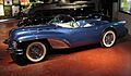 1954 Buick Wildcat II (6326258819) (cropped)