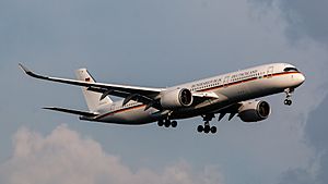 2021 05 11 IMG 6661 EDDB A359 10 03