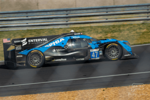 2022 24 Hours of Le Mans (52175513073)