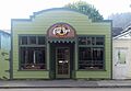 460 Main Ferndale CA