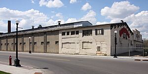 525N2ndStreetLaX