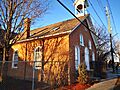 5810 Finch Ave. East Scarborough