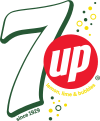 7 Up Logo Pepsi.svg