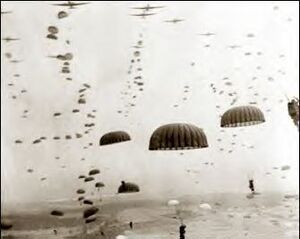 82nd Airborne