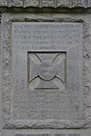 90th PA Inf Marker-detail 01.jpg