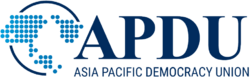 APDU Logo.png