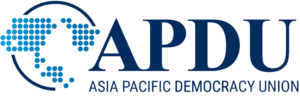 APDU Logo.png