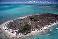 Aerial photographs of Florida MM00032973 (5990911676)