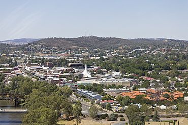 Aerial view of Central Wagga Wagga.jpg