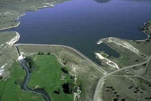 Agency Valley Dam.jpg