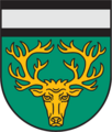 Akniste