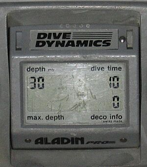 Aladin-pdc