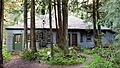 Alderbrook Lodge - Rhododendron Oregon
