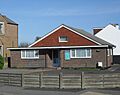 Alexandra Gospel Hall, Silverhill, Hastings